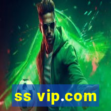 ss vip.com